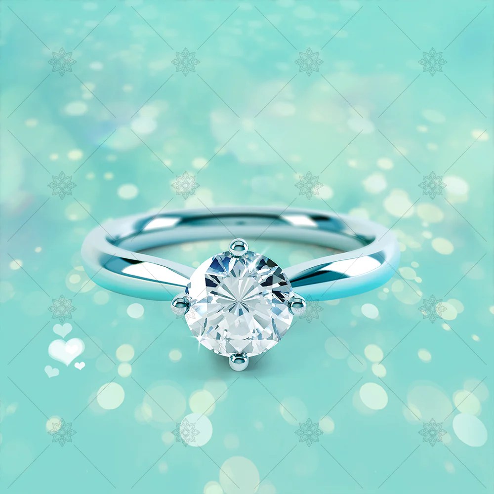 Best Jewelers Las Vegas